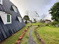 🏡 ปายปร๊ากรีสอร์ท ต.ไชยบุรี อ.ท่าอุเทน
