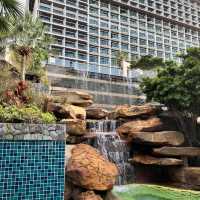 The Zign Hotel & The Zign Premium Villa  Pattaya 