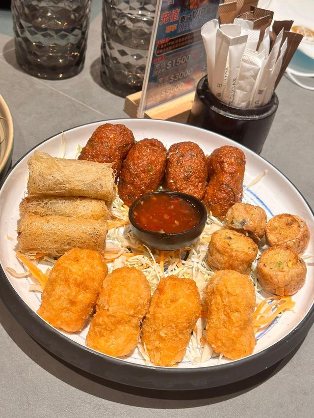 😻⭐️經典永不過時🤎