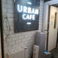 貓奴必去cafe