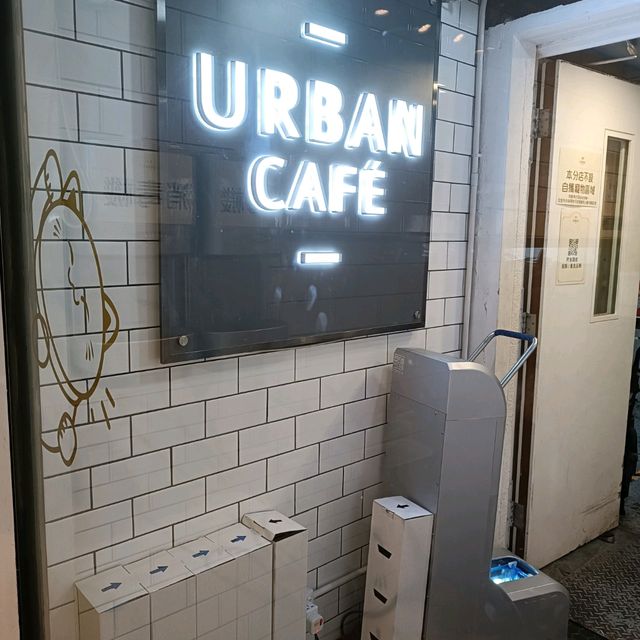 貓奴必去cafe