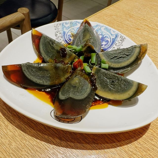 性價比餃子雲吞專賣店 - 質素有保證