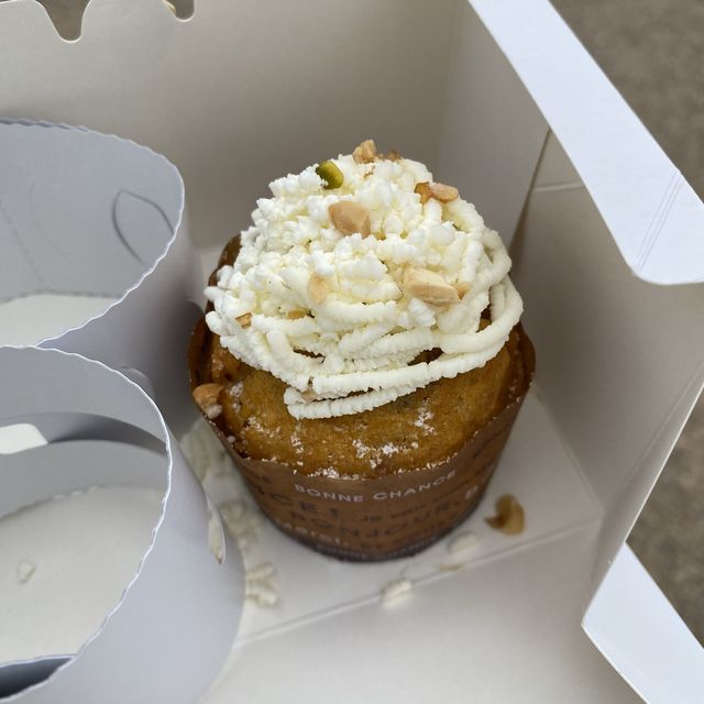 神戸西区！楽農「ファイブカントリーカフェ」兵庫県の野菜、果物にこだわるレストラン