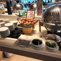 รีวิว Avani+ Hua Hin Resort 
