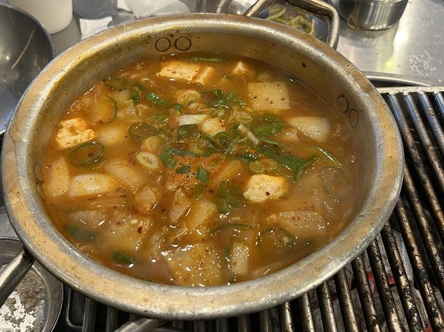 부산 돼지특수부위 맛집