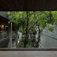 ANA ANAN 🌳 โรงแรมพัทยาที่จะต้องตกหลุมรัก