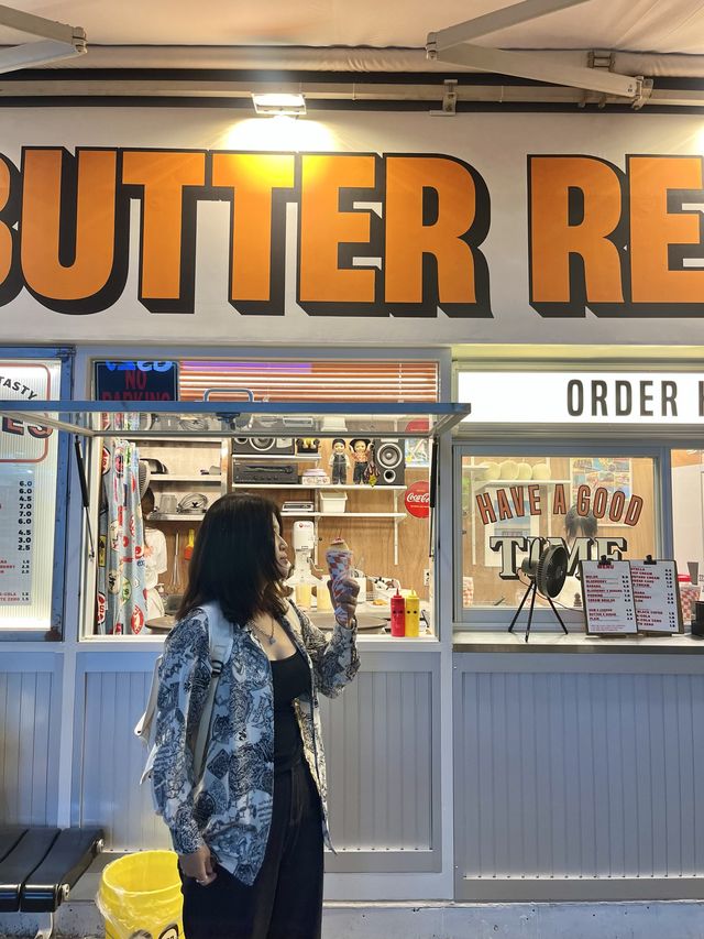 부산 웨이팅 디저트핫플
