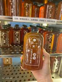 超值和牛任食火鍋放題✨優惠激多！加$25任飲啤酒🍻
