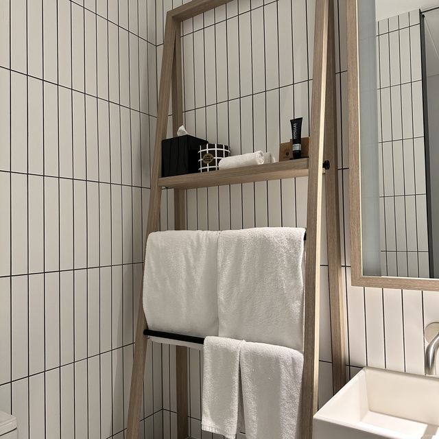 Little National Hotel Sydney
