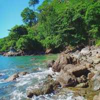BEAUTIFUL SIPELOT BEACH