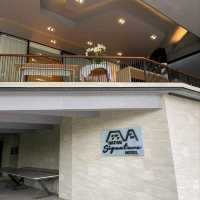 Hatyai Signature Hotel 