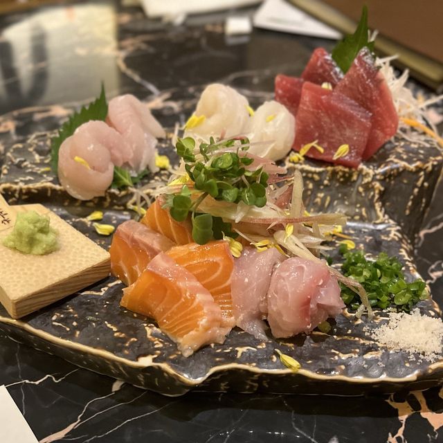 【大阪・難波】削りたての鰹節の豊かな風味にも注目「達屋 なんば店」
