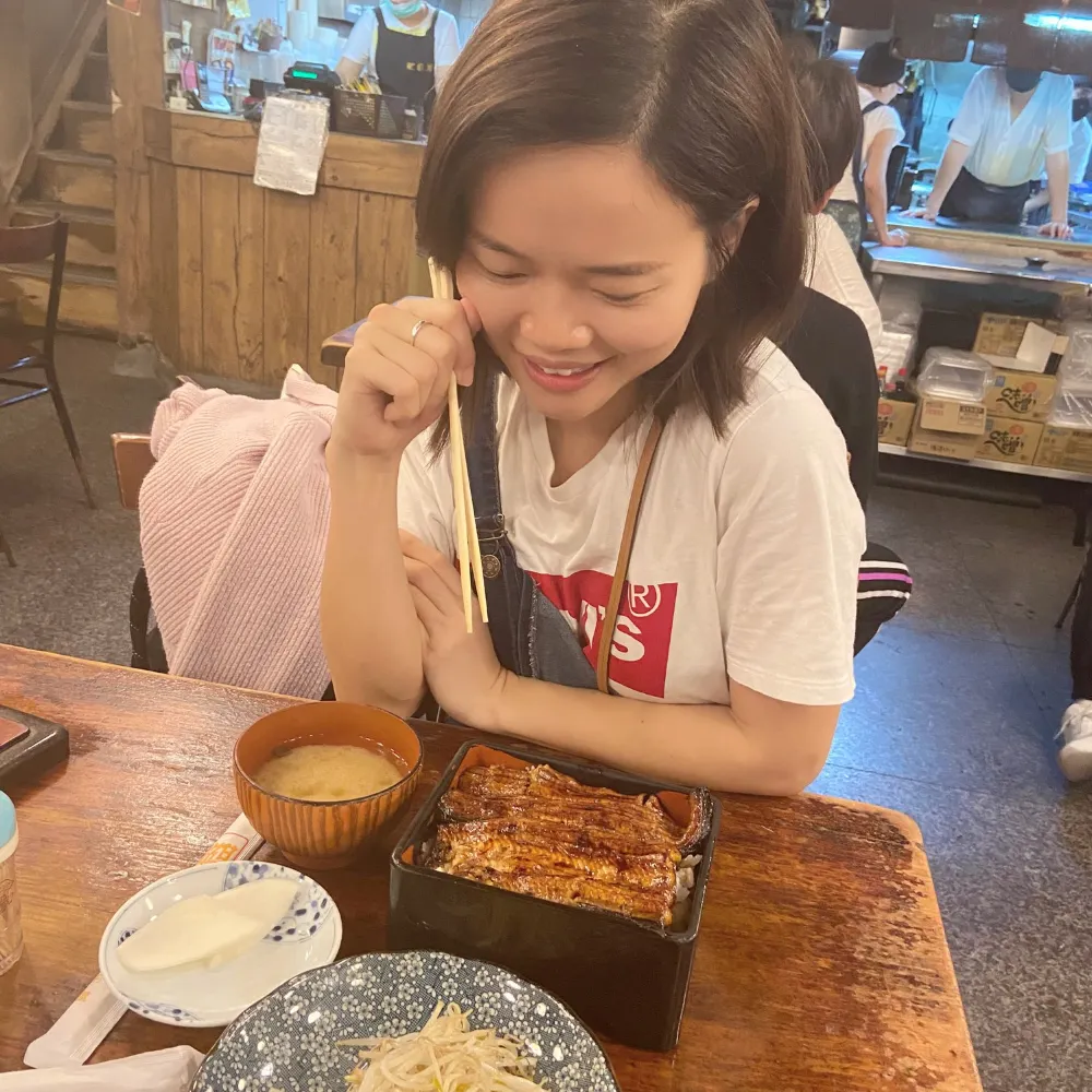 타이베이 페이첸 하우스