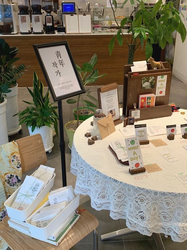 꾸덕한 치즈케이크 맛집 신매 [Paz] 🌿