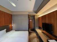 Home Hotel