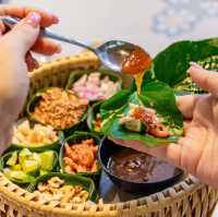  Care Na Cafe' Phitsanulok 