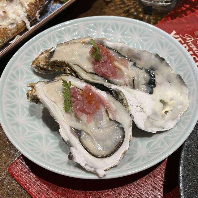 용인 동백, 한 잔 생각날 땐 최고의 오마카세 소소