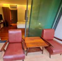 Hansar Khao Yai Thai Wellness