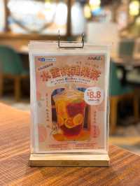 【旺角 ✦ 再次回訪人氣川菜🔥🌶️🥢】