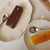 • Citrus Coffee • อยุธยา
