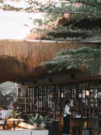 Pison Ubud