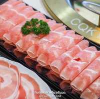 ถ้าชอบหม่าล่าต้องมาร้านนี้