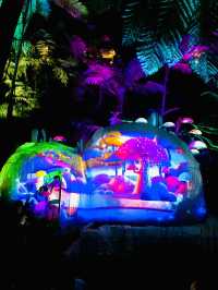 Romantic Place That I Visited In 2023🙈😋