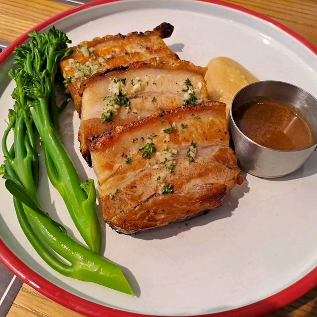 豐富節慶套餐