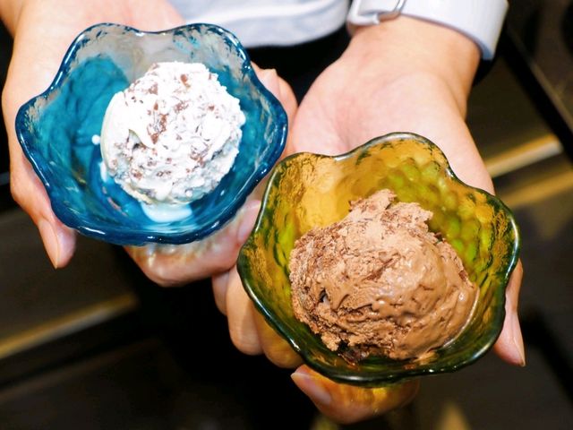 🥢🤩 ชาวบุฟเฟ่ต์เลิฟเว่อร์เริ่มเลยย !!!