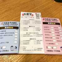 羊腩煲邊度放題 雞煲豬手樣樣齊