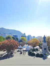 與好友美好的釜山🇰🇷回憶之旅❤️