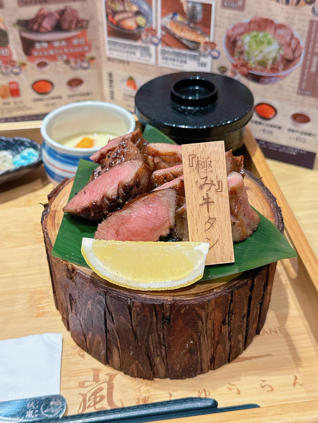 性價比高既日本料理小店 - 秋嵐日本料理✨ 性價比高既日本料理小店 - 秋嵐日本料理✨