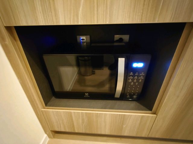 性價比極高 曼谷BTS沿線公寓式酒店