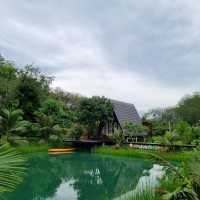 บ้านแว คาเฟ่