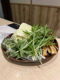 【福岡グルメ】とってもおいしい福岡名物を召し上がれ！
