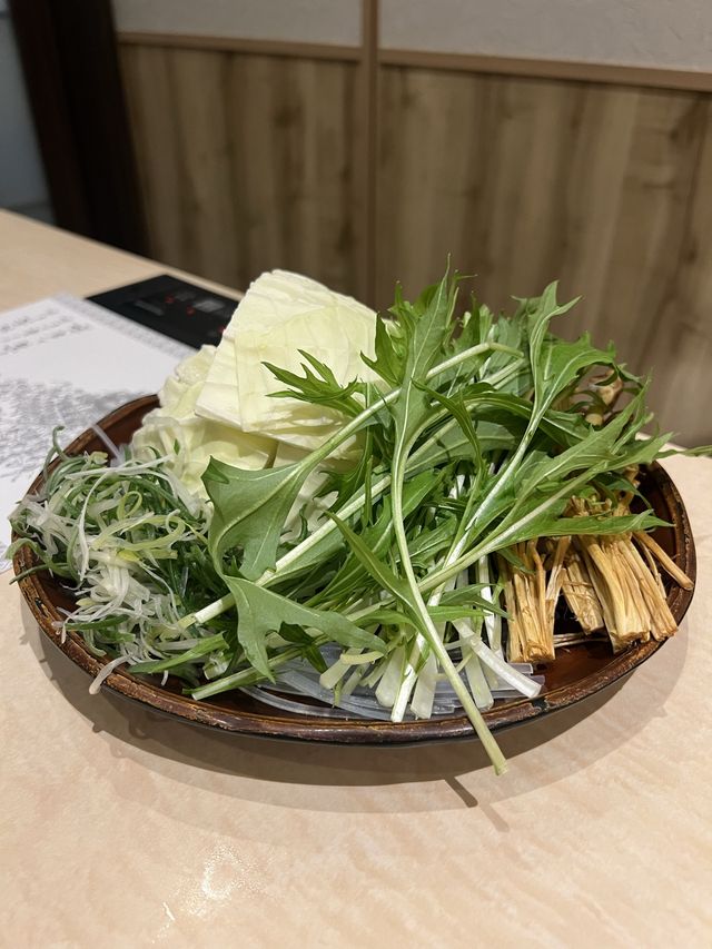 【福岡グルメ】とってもおいしい福岡名物を召し上がれ！
