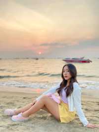 📍ปักหมุดจุดถ่ายรูป + How to ถ่ายรูปโทนละมุนใจ