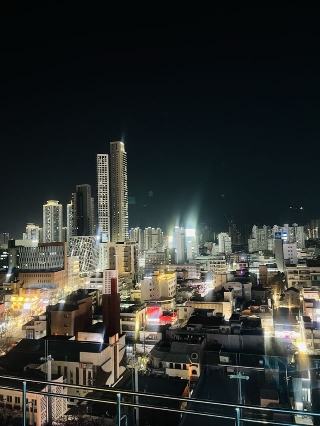 대구 이색여행지 추천