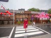 Kyoto Shi Cafe ...Rayong