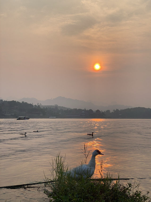 สะพานมอญ @สังขละบุรี