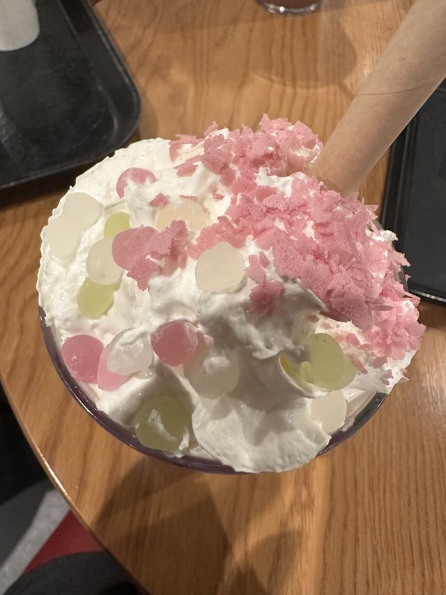 スタバの春の新作は絶対に飲むべき！