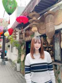 【深圳甘坑古鎮】客家古村落，交通方便