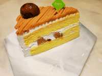 【青衣城】Beans餐廳：適合foodphotography之旅