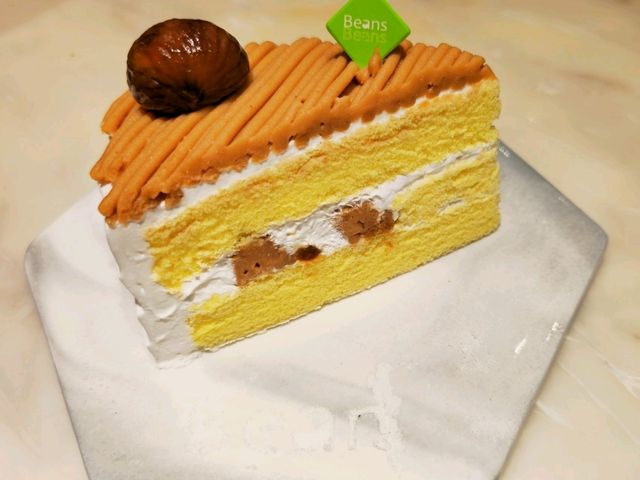 【青衣城】Beans餐廳：適合foodphotography之旅