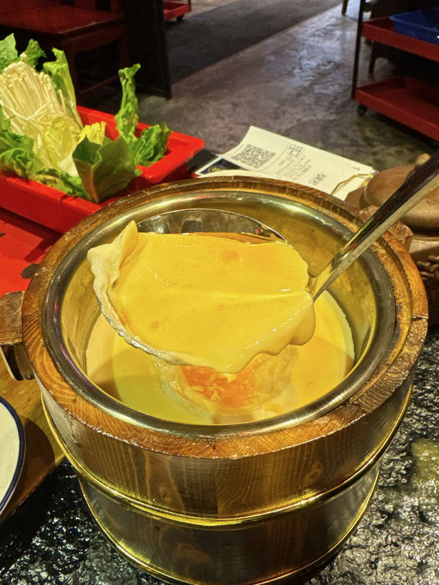 大‘滾’友必去大滾友
