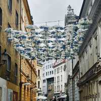 Let's talk Brussels: What's your favorite? 💎