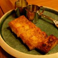 ไปกินข้าวกัน ณ ร้านเพลิน ซอยสมคิด