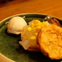 ไปกินข้าวกัน ณ ร้านเพลิน ซอยสมคิด