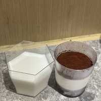 🌸旺角日式放題火鍋🌸大將🍲