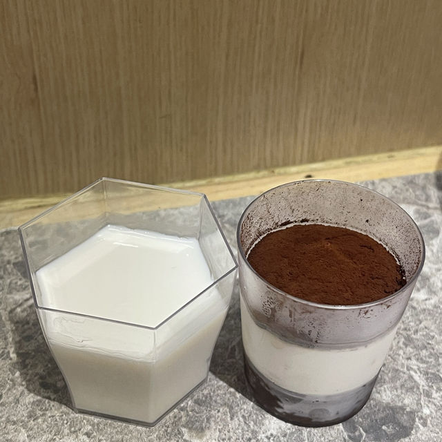 🌸旺角日式放題火鍋🌸大將🍲